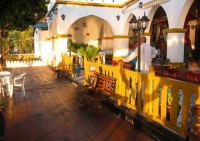 Территория отеля - фотогалерея на RCC-TRAVEL.RU Территория отеля - фотогалерея на RCC-TRAVEL.RU